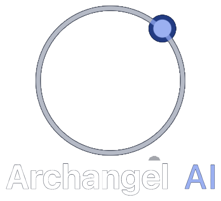Archangel AI