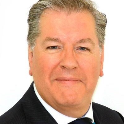 Steven Gardner